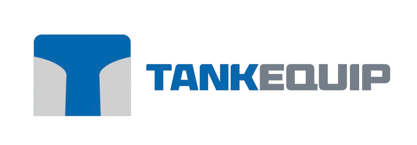 Tankequip