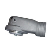 Válvula recuperadora de gases para camiones aljibes