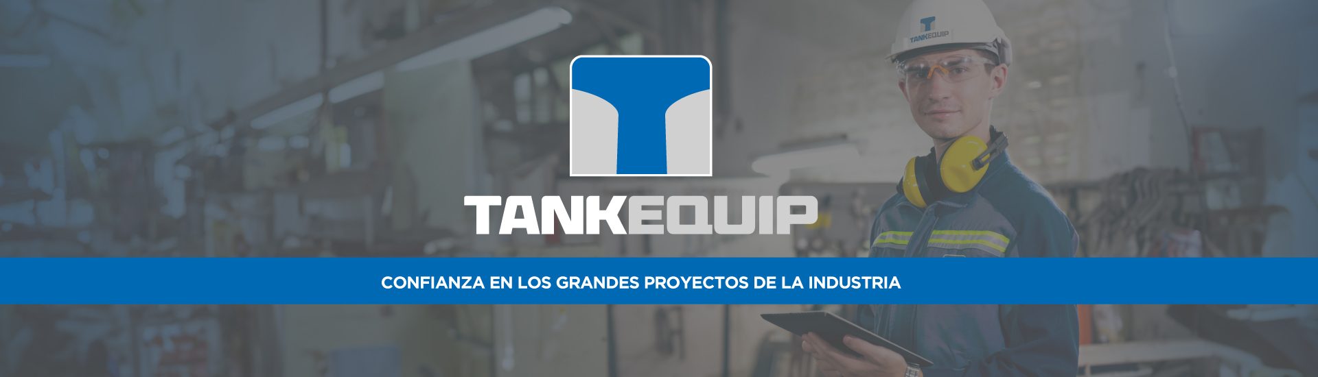 BANNER-4-TANKEQUIP